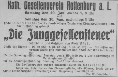 Das Bild 
kann leider nicht angezeigt werden.