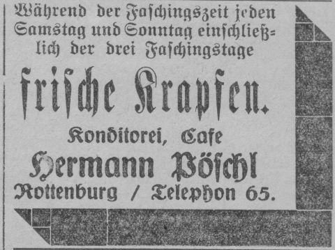 Das Bild 
kann leider nicht angezeigt werden.