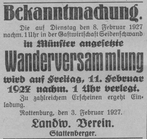 Das Bild 
kann leider nicht angezeigt werden.