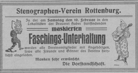 Das Bild 
kann leider nicht angezeigt werden.