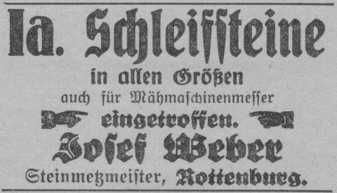 Das Bild 
kann leider nicht angezeigt werden.