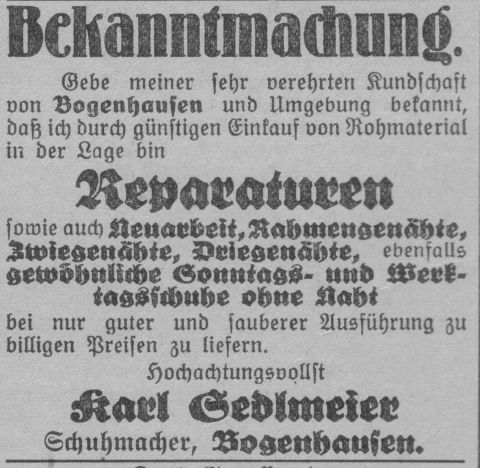 Das Bild 
kann leider nicht angezeigt werden.