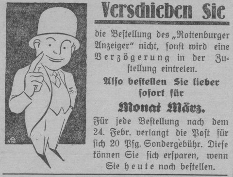 Das Bild 
kann leider nicht angezeigt werden.