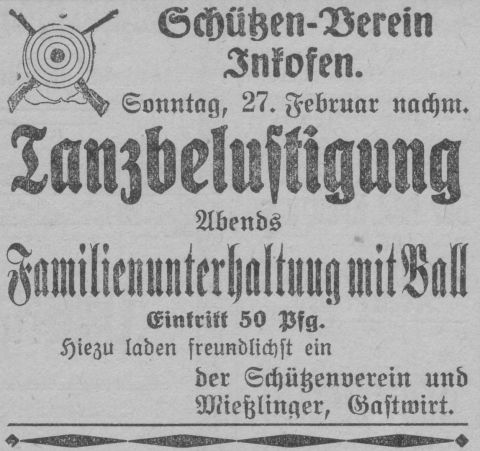 Das Bild 
kann leider nicht angezeigt werden.