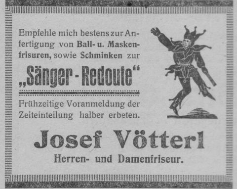 Das Bild 
kann leider nicht angezeigt werden.