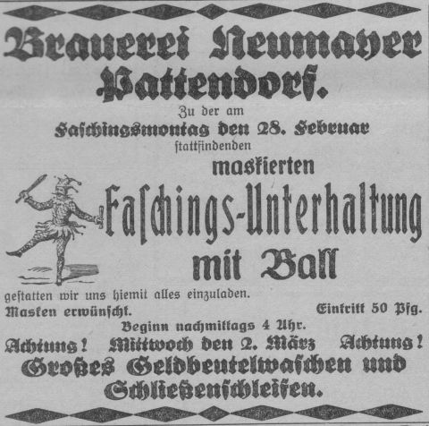 Das Bild 
kann leider nicht angezeigt werden.