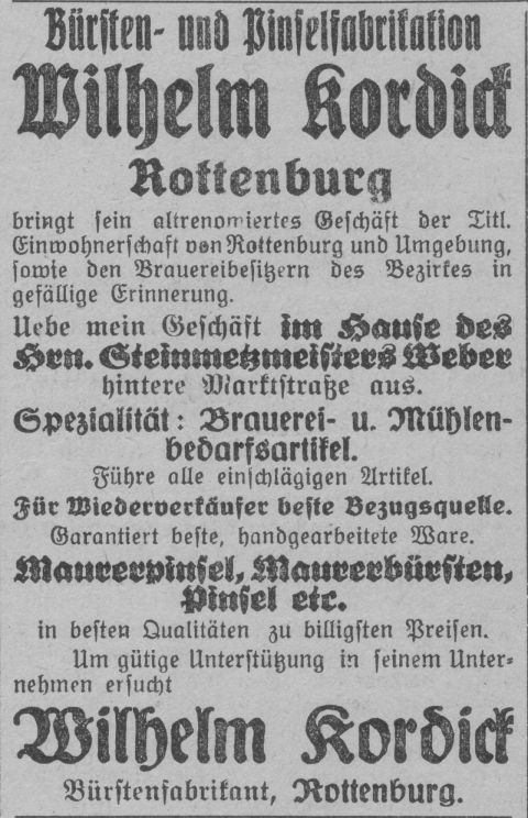 Das Bild 
kann leider nicht angezeigt werden.