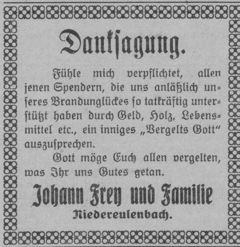 Das Bild 
kann leider nicht angezeigt werden.