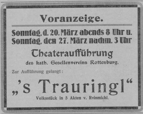 Das Bild 
kann leider nicht angezeigt werden.