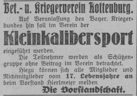 Das Bild 
kann leider nicht angezeigt werden.
