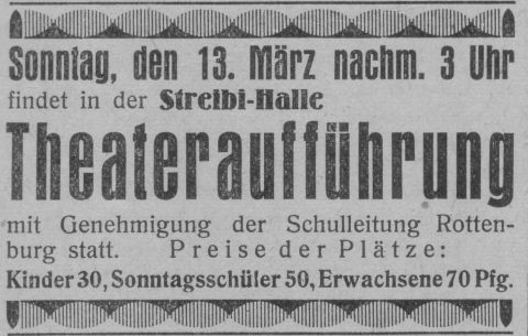 Das Bild 
kann leider nicht angezeigt werden.