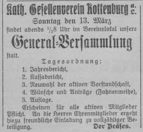 Das Bild 
kann leider nicht angezeigt werden.