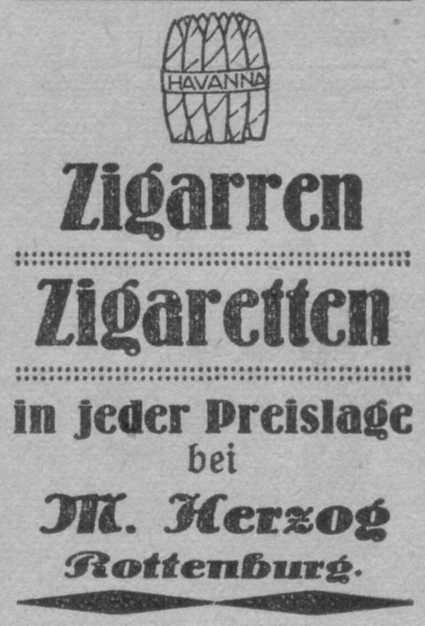 Das Bild 
kann leider nicht angezeigt werden.
