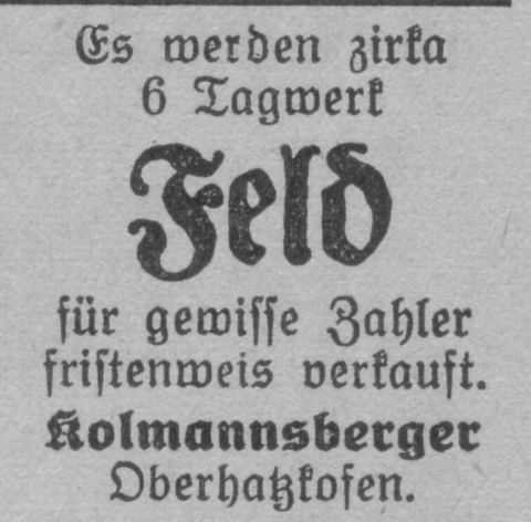 Das Bild 
kann leider nicht angezeigt werden.