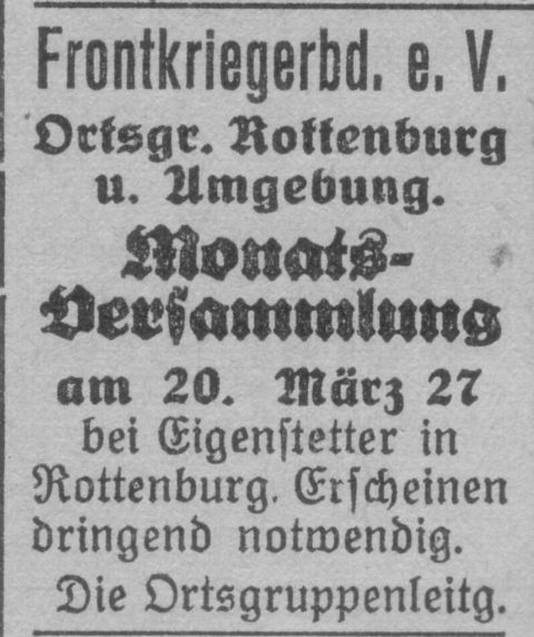 Das Bild 
kann leider nicht angezeigt werden.
