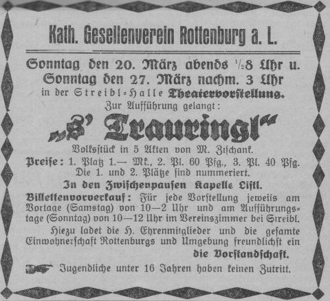 Das Bild 
kann leider nicht angezeigt werden.