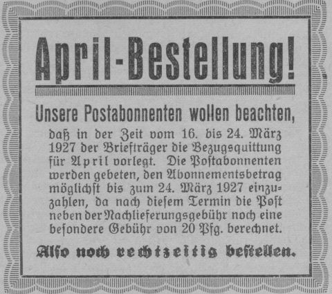 Das Bild 
kann leider nicht angezeigt werden.