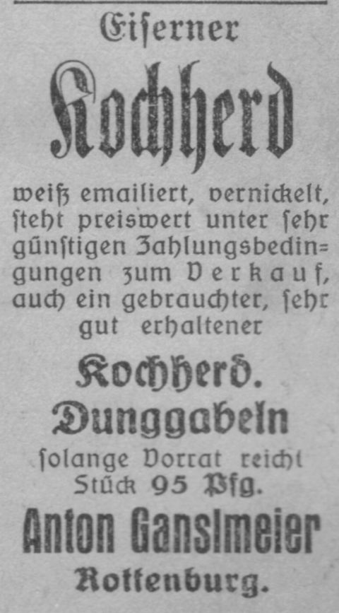 Das Bild 
kann leider nicht angezeigt werden.