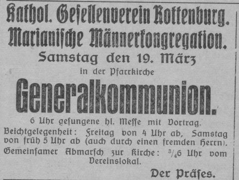 Das Bild 
kann leider nicht angezeigt werden.