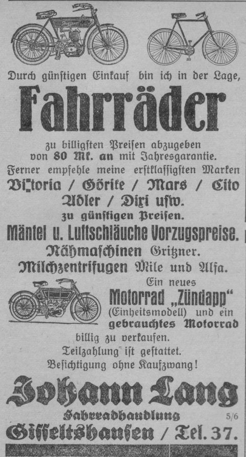 Das Bild 
kann leider nicht angezeigt werden.
