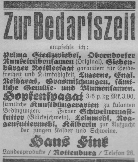 Das Bild 
kann leider nicht angezeigt werden.