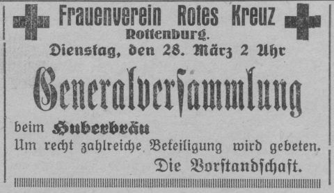 Das Bild 
kann leider nicht angezeigt werden.