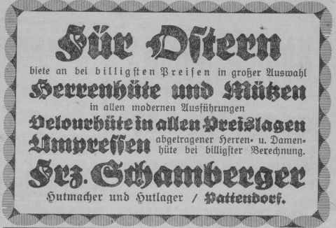 Das Bild 
kann leider nicht angezeigt werden.