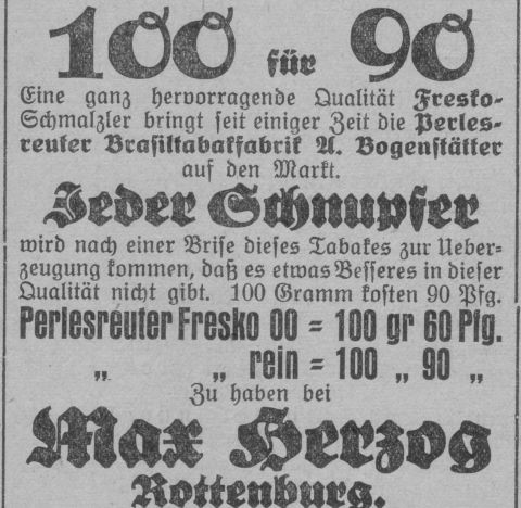 Das Bild 
kann leider nicht angezeigt werden.