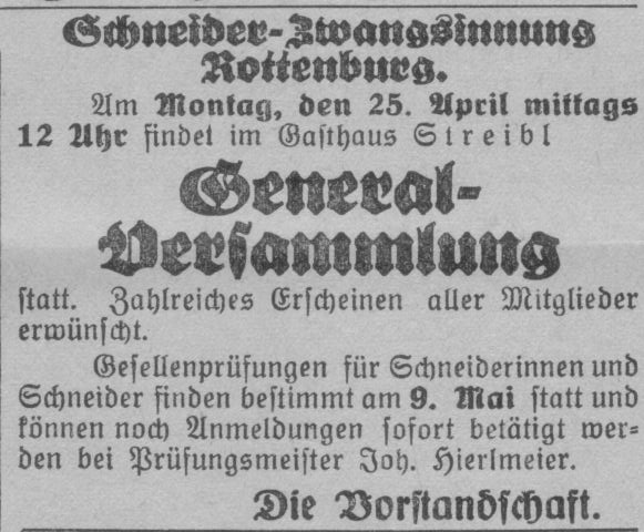 Das Bild 
kann leider nicht angezeigt werden.