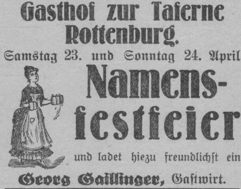 Das Bild 
kann leider nicht angezeigt werden.
