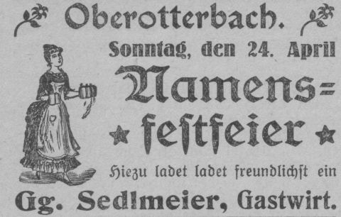 Das Bild 
kann leider nicht angezeigt werden.