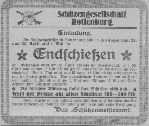 Das Bild 
kann leider nicht angezeigt werden.