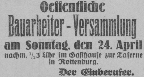 Das Bild 
kann leider nicht angezeigt werden.