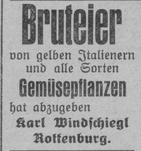 Das Bild 
kann leider nicht angezeigt werden.