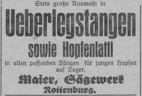 Das Bild 
kann leider nicht angezeigt werden.