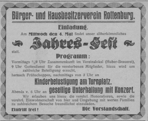 Das Bild 
kann leider nicht angezeigt werden.