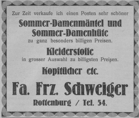 Das Bild 
kann leider nicht angezeigt werden.