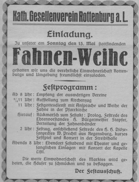 Das Bild 
kann leider nicht angezeigt werden.