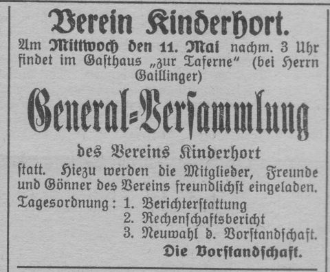 Das Bild 
kann leider nicht angezeigt werden.