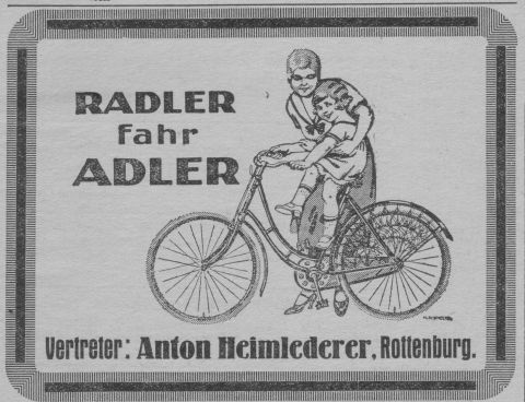 Das Bild 
kann leider nicht angezeigt werden.