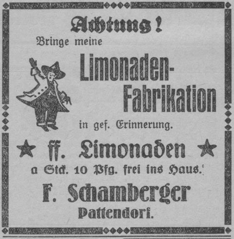Das Bild 
kann leider nicht angezeigt werden.