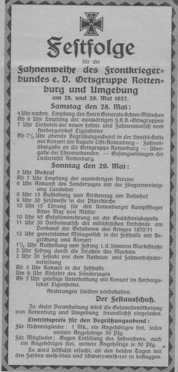Das Bild 
kann leider nicht angezeigt werden.