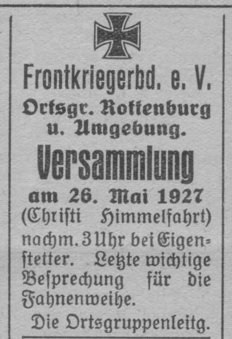 Das Bild 
kann leider nicht angezeigt werden.