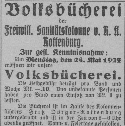 Das Bild 
kann leider nicht angezeigt werden.
