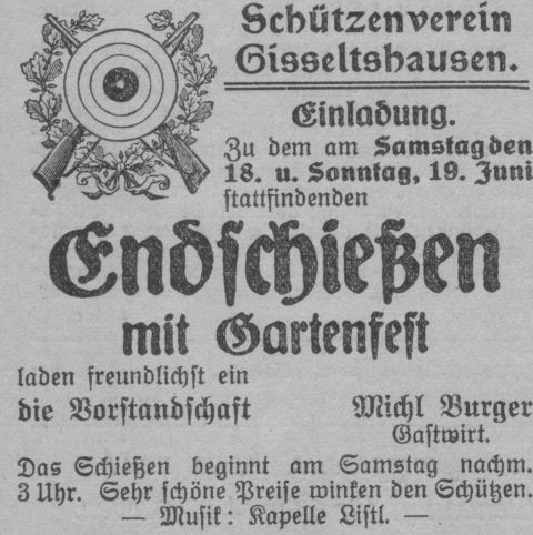Das Bild 
kann leider nicht angezeigt werden.