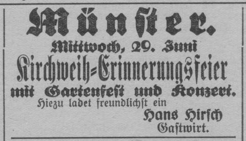 Das Bild 
kann leider nicht angezeigt werden.