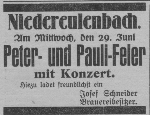Das Bild 
kann leider nicht angezeigt werden.