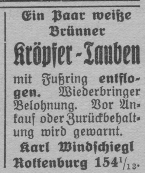 Das Bild 
kann leider nicht angezeigt werden.
