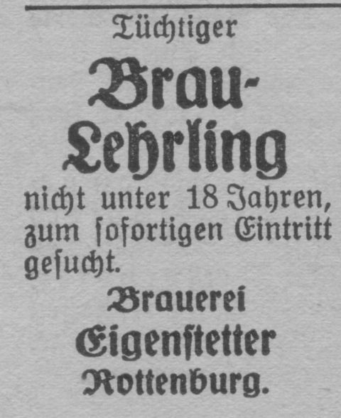 Das Bild 
kann leider nicht angezeigt werden.