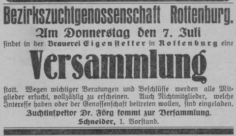Das Bild 
kann leider nicht angezeigt werden.